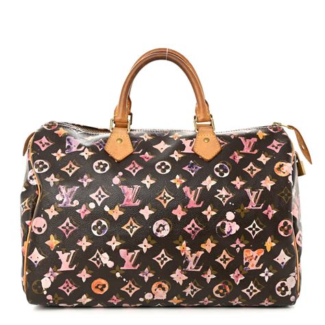 sac louis vuitton le plus cher au monde